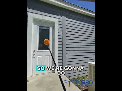 Watch: Protect Your Home from Ants with a Professional Exterior Perimeter Treatment