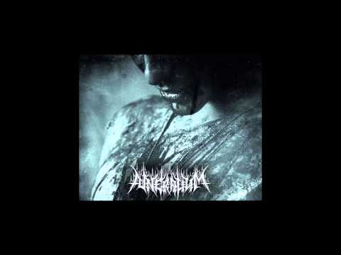 Funeralium - Don't Hope For Any Better Things Now