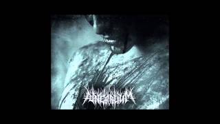 Funeralium - Don't Hope For Any Better Things Now