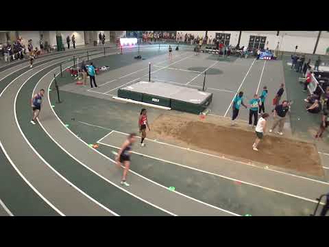 2023 Illinois Prep Top Times - Class 2A Boys 4x200(ht 2)