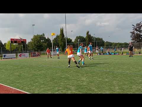Luctor 1 - Seolto 1 (helft 1a)