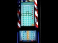 Beetle Bailey Free Spin Bonus