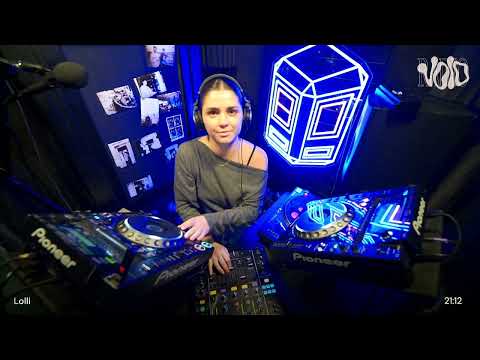 Lolli || 21.01.26