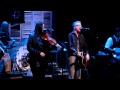 Flogging Molly - A Prayer For Me In Silence (Live)