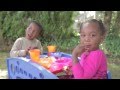 Mic Crenshaw ft. Dead Prez - Superheroes