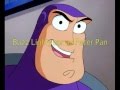 Buzz Pan Cast Video 1140th Video