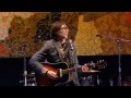 Justin Townes Earle - Can't Hardly Wait (Live 9/2/2013)