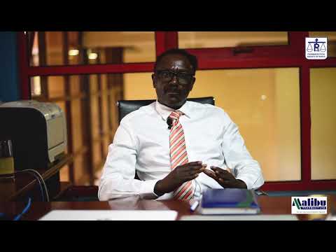 download lagu mp3 mp4 Malibu Pharmacy, download lagu Malibu Pharmacy gratis, unduh video klip Malibu Pharmacy