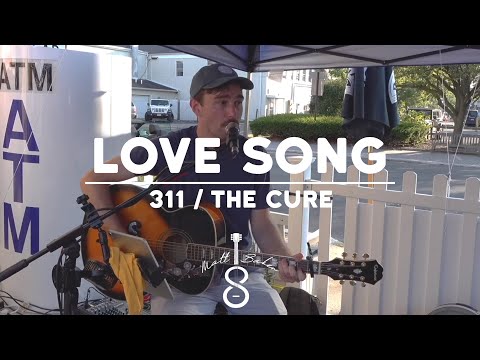Song