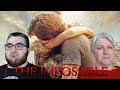 Mom Shows Me THE IMPOSSIBLE (2012) | Movie Reaction | First Time Watching