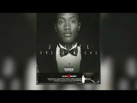 5. WELLA [ FT  LMPC ]