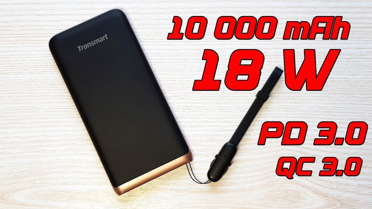 Аренда пауэр банков. Разобрать kuulaa 10000. Обзор мач. Redline tech 10000 power bank. Пауэр банк сяоми 10000 инструкция.