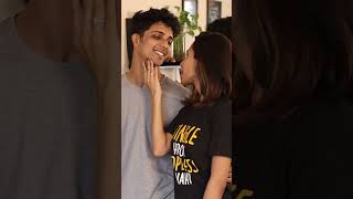 Download lagu Kisika toh hoga hi tu, Kyun Na tujhr main hi Jeetu. 🫶🏻 #shorts #transition #fashion mp3 Download lagu Kisika toh hoga hi tu, Kyun Na tujhr main hi Jeetu. 🫶🏻 #shorts #transition #fashion mp3