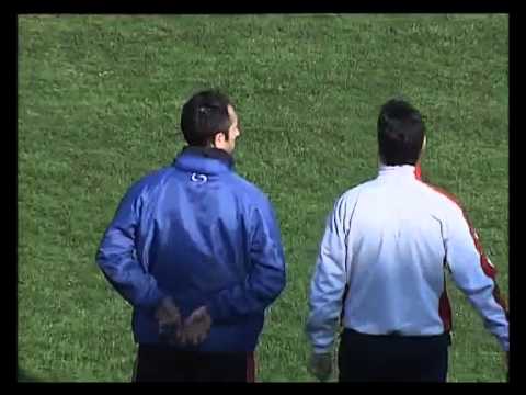 25 05 2011   svz Taranto calcio