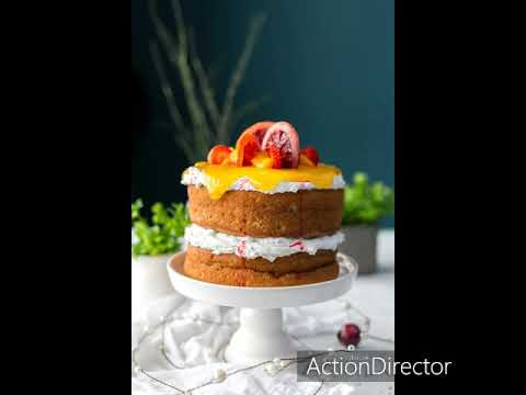 HAPPY BIRTHDAY AANCHAL SONG