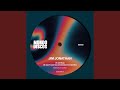 Can't Lose You (Amsterdam Sunrise Mix)