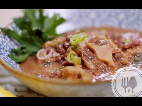 Ulasan tentang pelangsing coklat koktail Cara menurunkan berat badan dalam 10 hari di rumah tanpa diet cepat