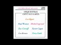 14 Mambo No 5 - Xavier Cugat