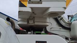 Prodaja Terex Demag AC40/2L dizalice za sve terene - Slika 5 | Machineryline BA Terex Demag AC40/2L dizalica za sve terene | Slika 5 - Machineryline