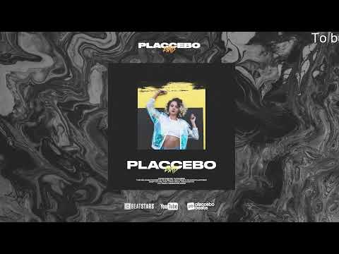 Dancehall Type Beat 🎵 [Lopa]  Moombahton Type Beat 2022