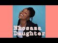 Nkosazana Daughter Best Amapiano Songs 2022/2021 | Mr-Luu de Stylist Amapiano Mix