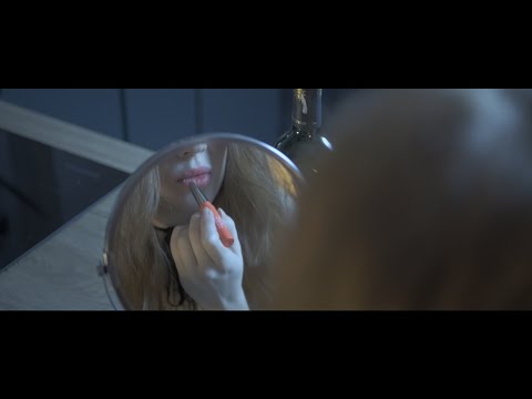 SERSO - Dziewczyna z Tindera (Official Video)