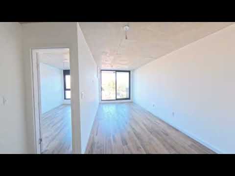 Video de YouTube - Apartamento en Buceo