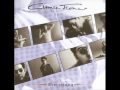 climie fisher rise to the occasion 