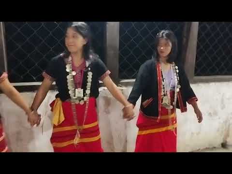 RINGKIONG  SOLUNG  PONUNG 07-06-2025 | MILLANG | MIRI ABU ANGA NGUPOK | @k.lenjingmodi4383