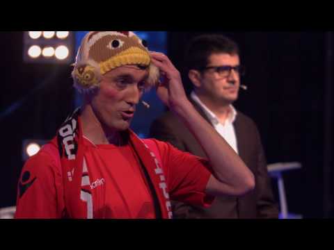 Odeon 194  Tukulukat shqyejne libra e shesin shtalba