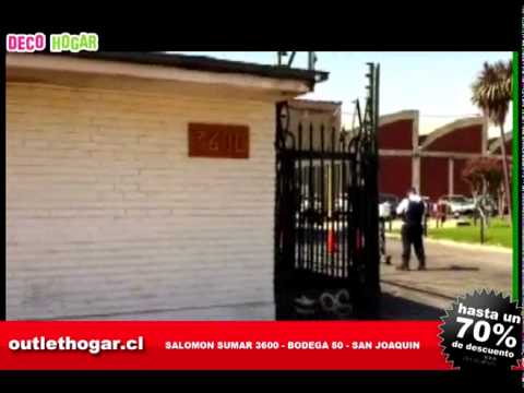 download lagu mp3 mp4 Outlet Hogar, download lagu Outlet Hogar gratis, unduh video klip Outlet Hogar