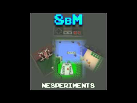 8bM - The Final Solution