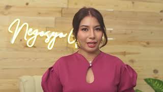 Negosyo Goals with Ms. A Season 3 - Episode 10 (Full Episode)