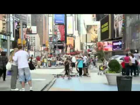 News on The 700 Club: September 9, 2011 - CBN.com