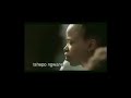 Yizo Yizo