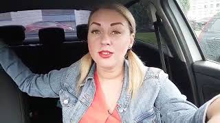 📌Анекдот про Анестезиолога