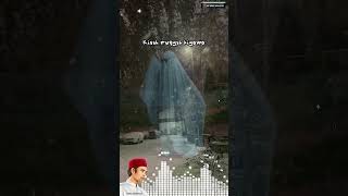 Download lagu Kisah ruqyah kiyowo lucu #shorts #ustadzabdulsomat #ustadzabdussomad #ruqyah #kiyowo #lucu #jin #fyp mp3