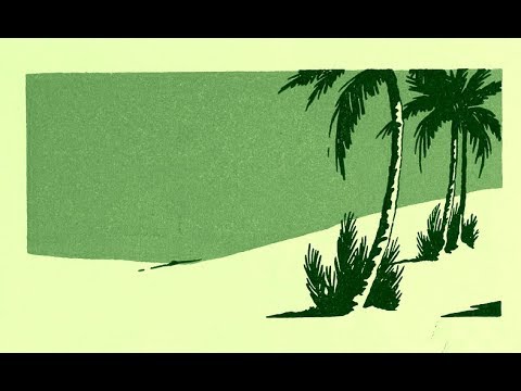 Alessandro Diruggiero, Rone White - Walking fast - Original Mix - Tres 14 Music