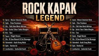 Download lagu Koleksi Rock Kapak 80-90an Terbaik 🔥 Lagu Jiwang & Slow Rock Malaysia Paling Sendu mp3 Download lagu Koleksi Rock Kapak 80-90an Terbaik 🔥 Lagu Jiwang & Slow Rock Malaysia Paling Sendu mp3
