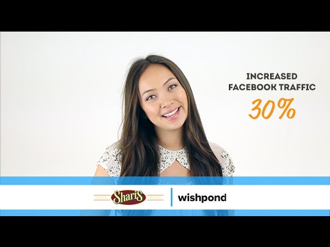 Shari's Cafe & Pies - Customer Success Story