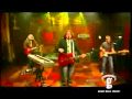 American Idol Chris Sligh sings Empty Me - Live