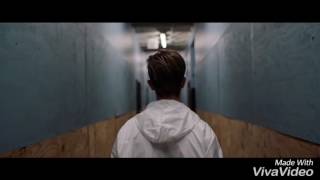 Mike Singer - Bring mich zum singen Lyrics