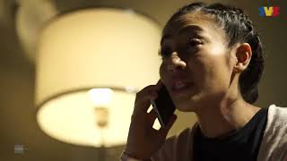 Download lagu titian cinta episod 21 full mp3