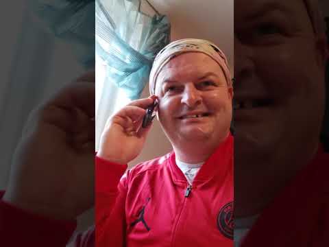 Ljubomora je čudo (strina)