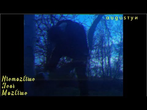 Video thumbnail for Niemożliwe jest możliwe