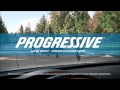 Progressive Insurance Agent Minneapolis MN 763 244 3735