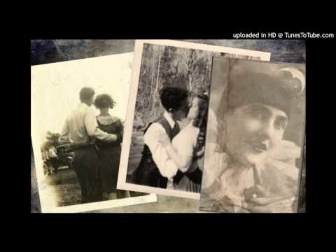 Today's Tango Is... Viejos Tiempos - Francisco Canaro 28-09-1937