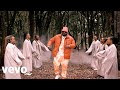Khaligraph Jones x Kusah  - Asante (Official Music Video)