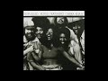 Rufus featuring Chaka Kahn -- I'm a Woman (I'm a Backbone)