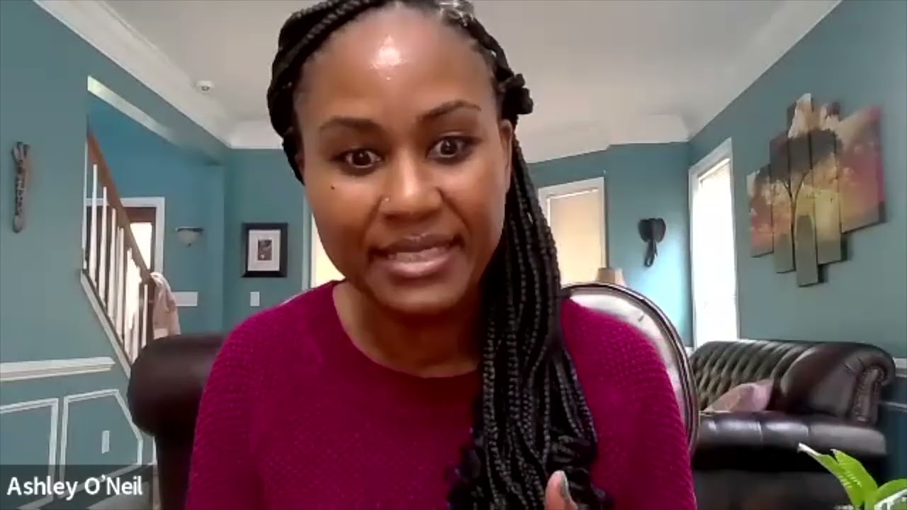 Families need help navigating this health care system.